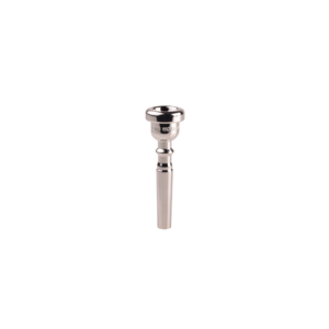 Boquilla Trompeta Denis Wick American 5182A-3C