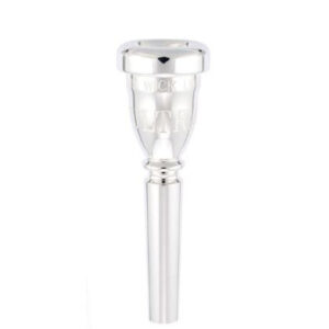 Boquilla Trompeta Denis Wick Ultra 5282U-1.5C