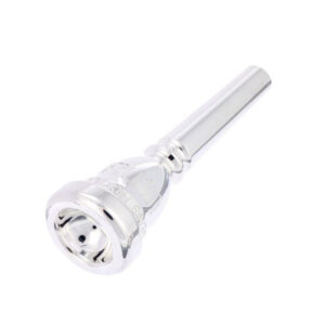 Boquilla Trompeta Denis Wick Ultra 5282U-1.5CH