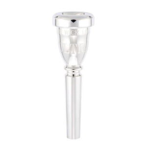 Boquilla Trompeta Denis Wick Ultra 5282U-5C