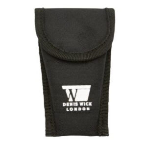 Funda Boquilla Trombón Denis Wick DW-A210 Nylon