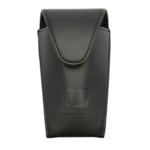 Funda Boquilla Trombón Denis Wick DW-A210L Piel