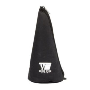 Funda Sordina Trompa Denis Wick DW-A105