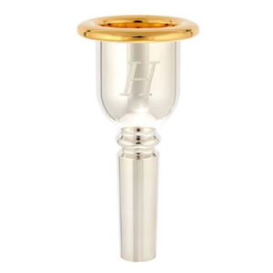 Boquilla Trombón Denis Wick Heritage 3180-3AL