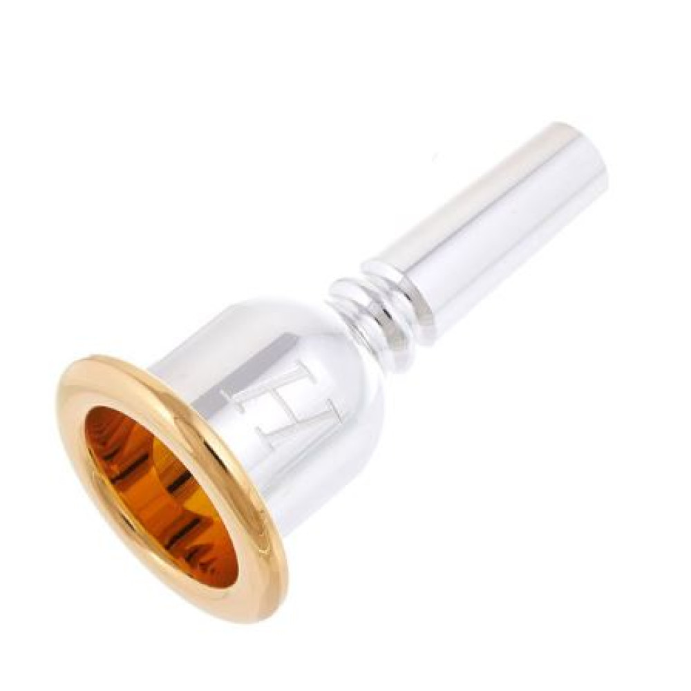 Boquilla Trombón Denis Wick Heritage 3180-4ABL