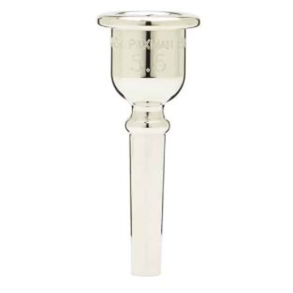 Boquilla Trompa Denis Wick Paxman Collaboration PAX 5.5