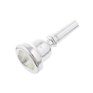 Boquilla Schilke Trombón Tubería Ancha Symphony 55-M5.2