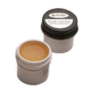 Grasa Schilke Varas Trombón 500-SG