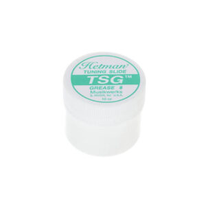 Grasa Bombas Hetman Slide Grease Nº8