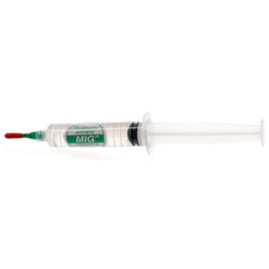 Grasa Multiusos Hetman Instrument Grease Nº10