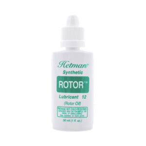 Aceite Cilíndros Hetman Rotor Nº12