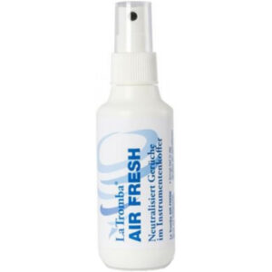 Air Fresh La Tromba 590850