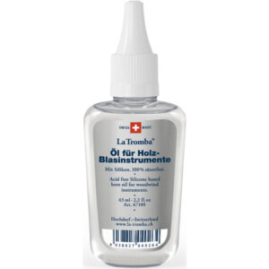 Bore Oil La Tromba 493510