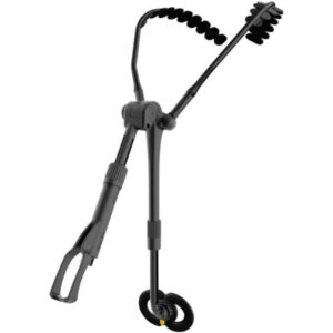 Arnés Clarinete Jazzlab ClarinetHolder M