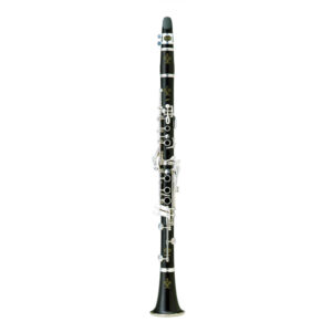 Clarinete La Buffet Crampon BC1214-2-0 (RC) 440/442Hz
