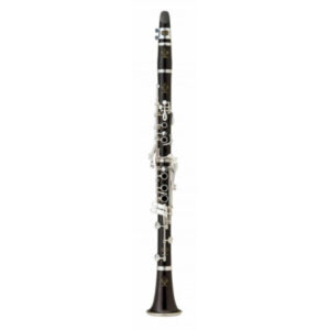 Clarinete La Buffet Crampon BC1231-2-0 (R-13)