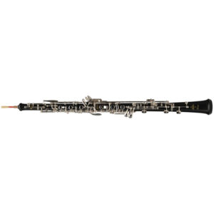 Oboe Buffet Crampon Estudio BC4062-2-0 Prodige