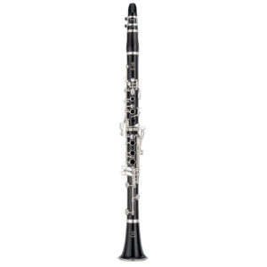 Clarinete Yamaha YCL-450