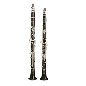 Clarinete Selmer Recital