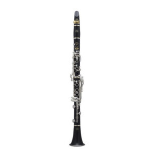 Clarinete Selmer Saint Louis (Sib)