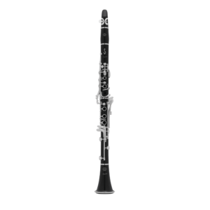 Clarinete Selmer Saint Louis (La)