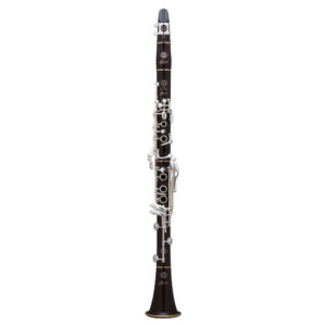 Clarinete La Selmer Privilege