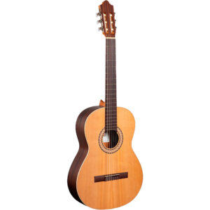 Guitarra Clásica Camps SINFONIA-S