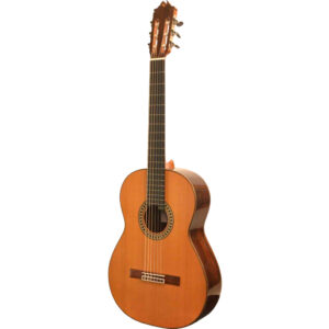 Guitarra Clásica Hermanos Camps GL-18C