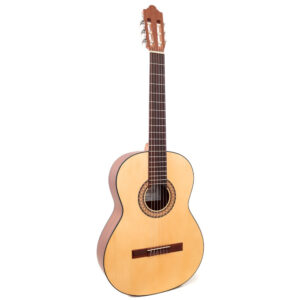 Guitarra Clásica Camps SON-SATIN S