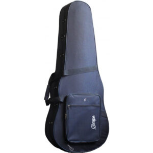 Estuche Guitarra Clásica Camps Styrofoam