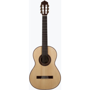 Guitarra Clásica Altamira L'Orfeo Torres