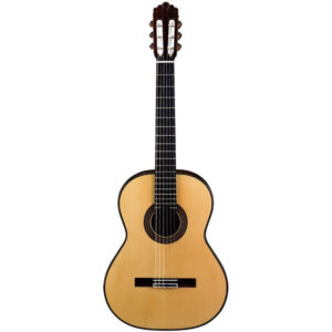 Guitarra Clásica Altamira L'Orfeo