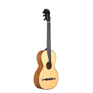 Guitarra Clásica Altamira Vienna