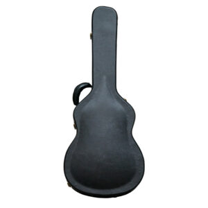 Guitarra Acústica Altamira Gipsy M01F