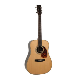 Guitarra Acústica Recording King RD-328 Toda sólida