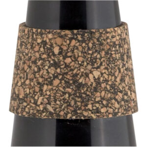 Juego Corchos Sordina Bremner sshhmute Trompeta TM1EU