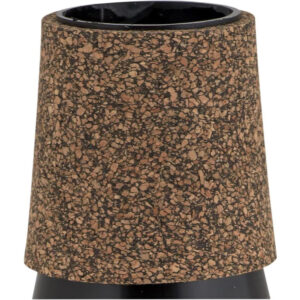 Juego Corchos Sordina Bremner sshhmute Trombón/Trompa TM2EU