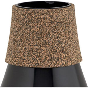 Juego Corchos Sordina Bremner sshhmute Trombón Bajo TM7EU