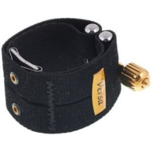 Abrazadera Clarinete Bajo Rovner Versa V3RL