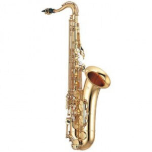 Saxo Tenor Yamaha YTS-280