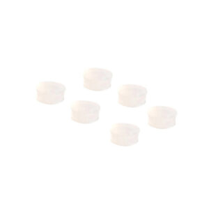 Juego Tapones Para Flauta Pearl FA-244
