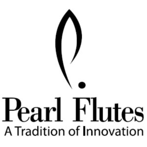 Gamuza Limpieza Flauta Pearl FC-240 instrumentos Plata