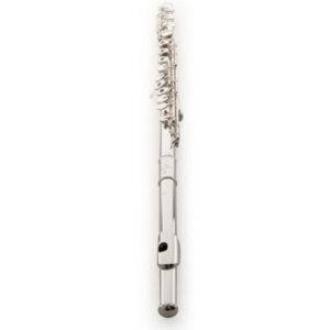 Flauta Pearl EP925-RBE/F  Elegante Primo Forte