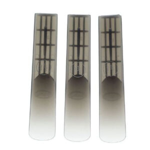 Pack 3 Cañas Nuvo Clarineo y Jsax 1.5