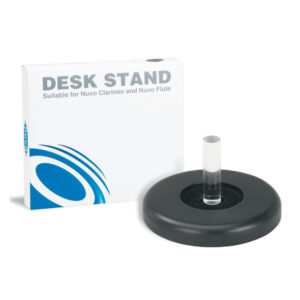 Soporte para Clarineo y Flauta Nuvo N-260FCDS