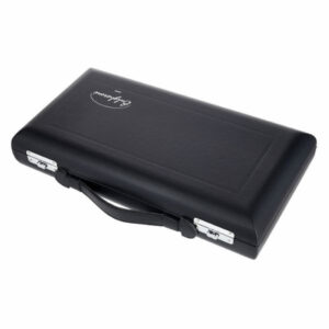 Oboe Bulgheroni FB-101/3