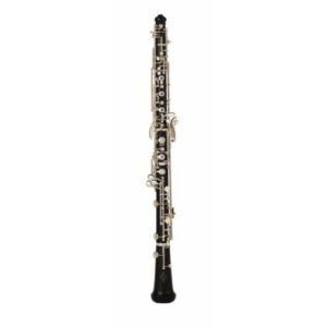 Oboe Buffet Crampon BC4057-2-0 Estudio