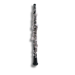 Oboe Taylor Collins TCOB-A62S