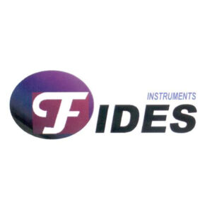 Bombardino Fides 4 Cilindros Primera FEH-4010L Lacado