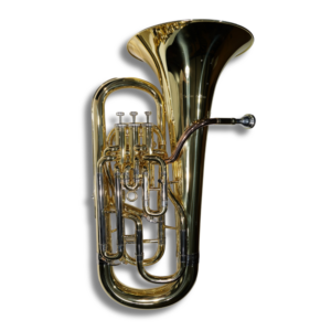 Bombardino Taylor Collins TCEP-194 Compensado Lacado